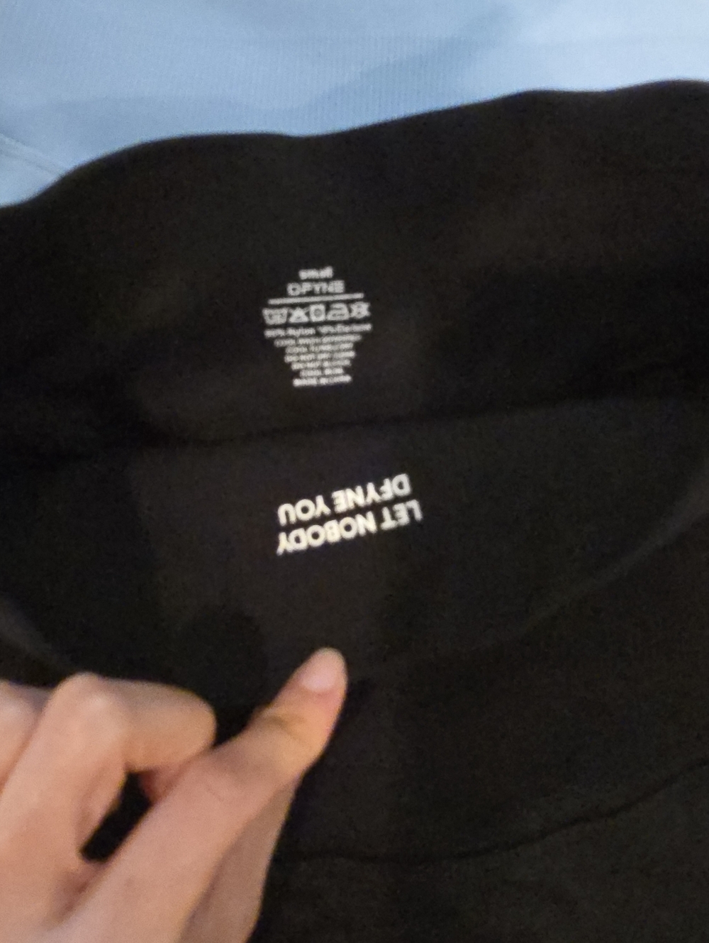 Like New Dfyne Shorts Bundle Size Small - Picture 5 of 7